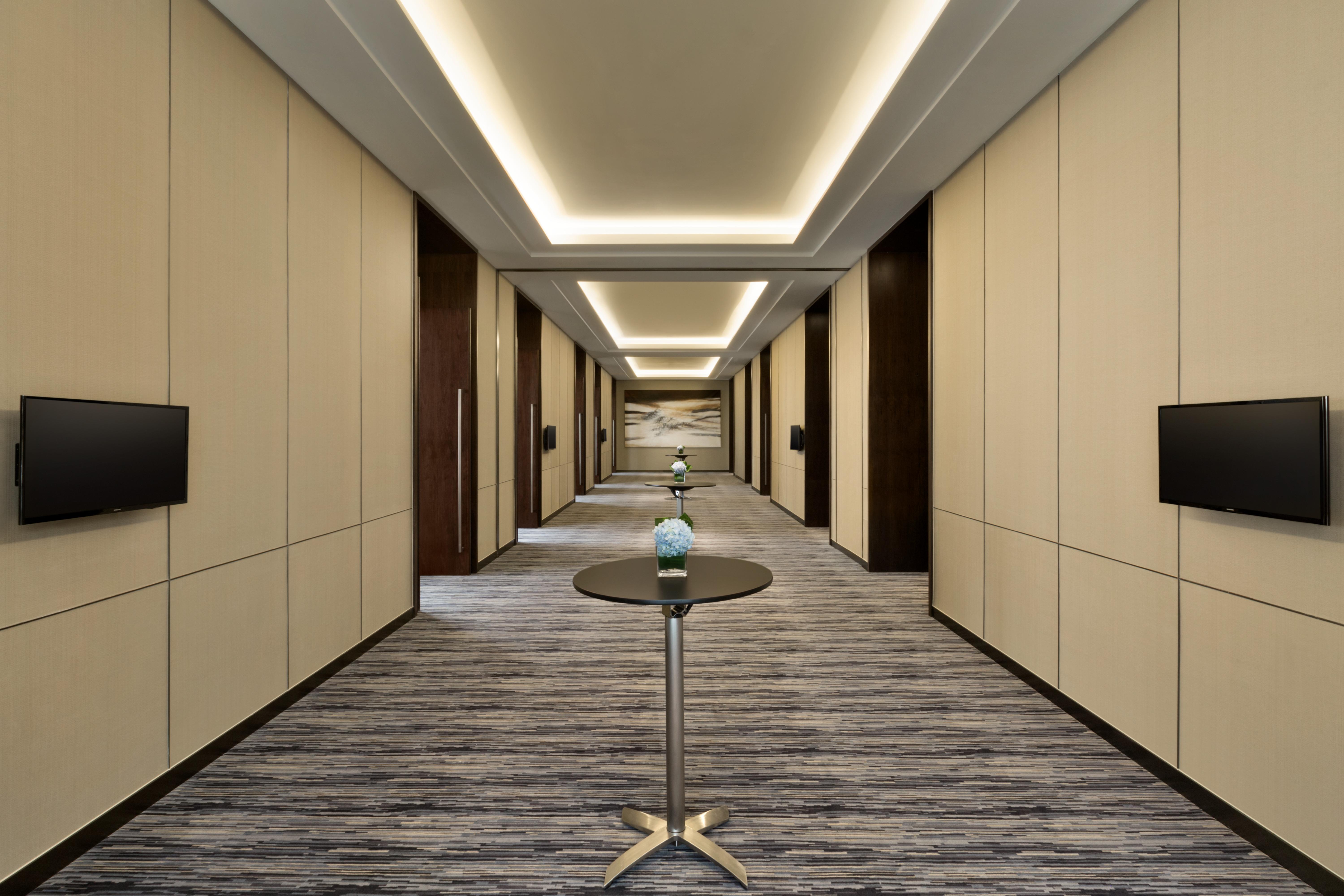 Hyatt House Shanghai New Hongqiao Εξωτερικό φωτογραφία