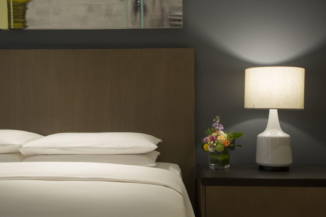 Hyatt House Shanghai New Hongqiao Εξωτερικό φωτογραφία